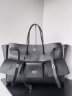 Balenciaga Original Quality Handbags 916