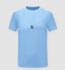 Hugo Boss Men's T-shirts 401