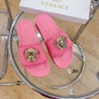 Versace Men's Slippers 175