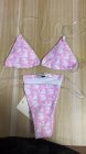 DIOR Bikini 184