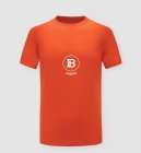 Balmain Men's T-shirts 58