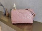 Tory Burch Original Quality Handbags 431