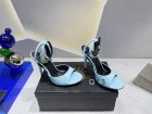 Versace Women's Shoes 314