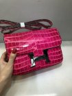Hermes High Quality Handbags 639