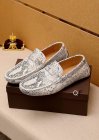 Bottega Veneta Men's Shoes 270