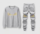 Fendi Men's Suits 185