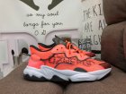 Adidas Women's Shoes 729