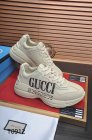 Gucci Women's Shoes 1296