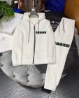 Fendi Men's Suits 218