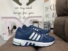 Adidas Men's shoes 1462