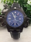 Breitling Watch 332