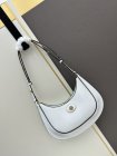 Tory Burch High Quality Handbags 736
