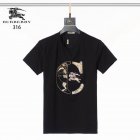 Burberry Men's T-shirts 336