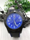 Breitling Watch 249