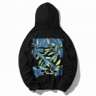 Off white Men's Hoodies 233