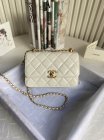 Chanel Original Quality Handbags 300
