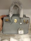 Hermes High Quality Handbags 613