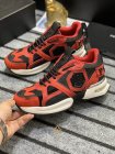 Philipp Plein Men's Shoes 602