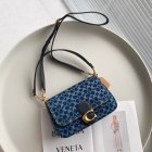 Coach High Quality Handbags 683