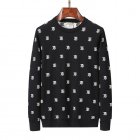 Burberry Men's Sweaters 06