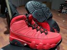 Nike Air Jordan Shoes Men 247