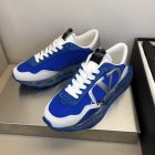 Valentino Men's Shoes 452