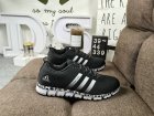 Adidas Women's Shoes 1145