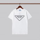 Prada Men's T-shirts 290