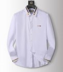 Gucci Men's Shirts 186