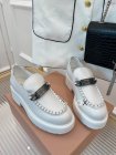 MiuMiu Women's Shoes 175
