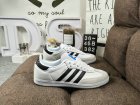Adidas Men's shoes 1226