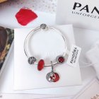 Pandora Jewelry 494
