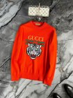Gucci Men's Sweaters 910