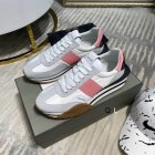 TOM FORD Men's Shoes 05