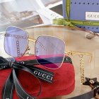 Gucci High Quality Sunglasses 3927
