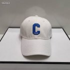 CELINE Hats 107