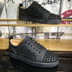 Christian Louboutin Women's Shoes 415