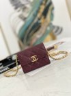 Chanel Original Quality Handbags 408