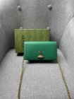 Gucci High Quality Handbags 1360