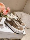 DIOR Women's Shoes 157