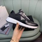 Prada Men's Shoes 524