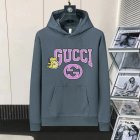 Gucci Men's Hoodies 20