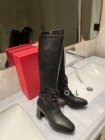 Valentino Women's Shoes 636