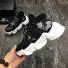 Philipp Plein Men's Shoes 781