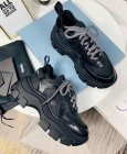 Prada Women's Shoes 71