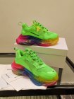 Balenciaga Men's Shoes 39