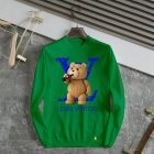 Louis Vuitton Men's Sweater 972