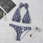DIOR Bikini 94