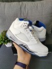 Nike Air Jordan Shoes Men 122