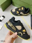 Gucci Women's Shoes 1170
